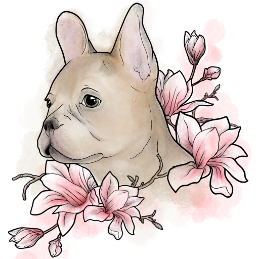 Exotenwald Bullys