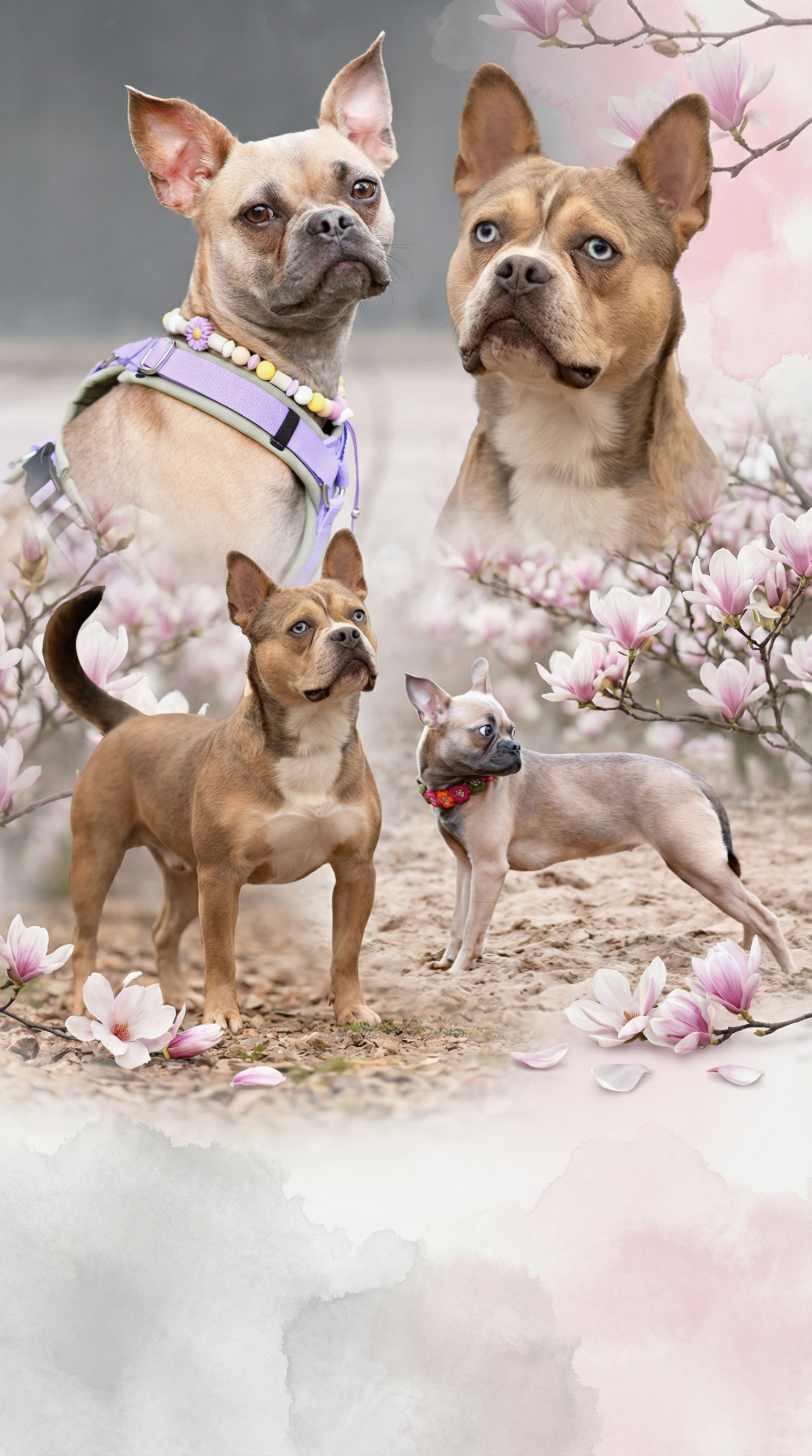 image-67fe061b-3f01-4e49-ad58-3d9dbddbe191